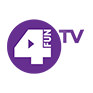 4fun.tv