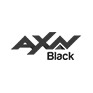 AXN black