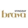 Stingray Brava HD