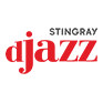 Stingray DJAZZ.tv HD