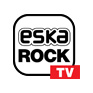 ESKA rock