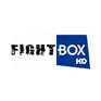 Fight Box HD