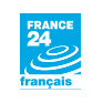 France 24 Fra