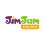 Polsat Jim Jam