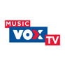 Vox Music