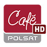 Polsat Cafe HD
