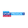 Polsat Sport Premium 1 HD