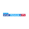 Polsat Sport Premium 4 HD