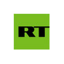 Russia Today HD