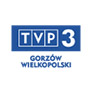 TVP Gorzów Wielkopolski