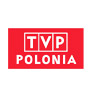 TV Polonia