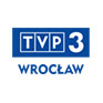 TVP Wrocław