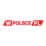 wPolsce.pl